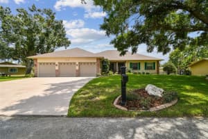 21738 OCEAN PINES DRIVE, LAND O LAKES, FL 34639 - MLS#MFRTB8394490