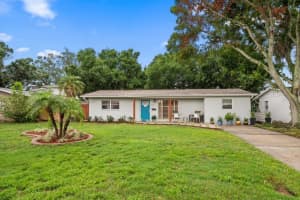 670 42nd Ave Ne, ST PETERSBURG