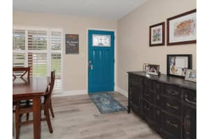 670 42ND AVENUE, ST PETERSBURG, FL 33703 - MLS#MFRTB8394492