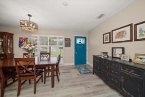670 42ND AVENUE, ST PETERSBURG, FL 33703 - MLS#MFRTB8394492
