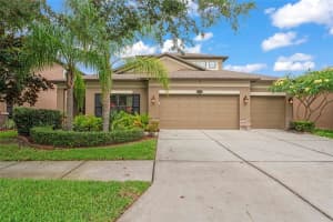 11603 Heron Watch Pl, RIVERVIEW