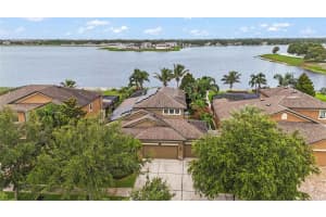 11603 HERON WATCH PLACE, RIVERVIEW, FL 33569 - MLS#MFRTB8394495