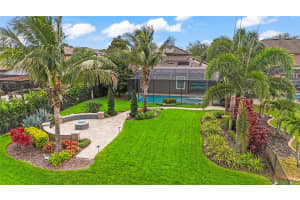 11603 HERON WATCH PLACE, RIVERVIEW, FL 33569 - MLS#MFRTB8394495