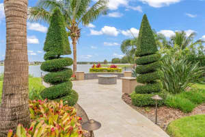 11603 HERON WATCH PLACE, RIVERVIEW, FL 33569 - MLS#MFRTB8394495