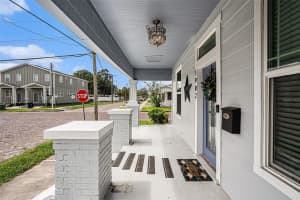 1902 TAMPANIA AVENUE, TAMPA, FL 33607 - MLS#MFRTB8394496