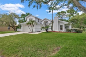 16317 COLWOOD DRIVE, ODESSA, FL 33556 - MLS#MFRTB8394499