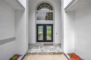 16317 COLWOOD DRIVE, ODESSA, FL 33556 - MLS#MFRTB8394499