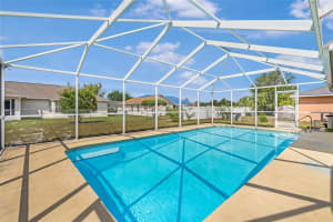 2645 148TH LANE, OCALA, FL 34473 Sold 08/01/25