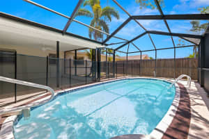 2066 62nd Pl S 62ND PL, ST PETERSBURG, FL 33712 - MLS#MFRTB8394505