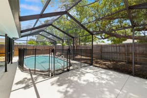 2066 62nd Pl S 62ND PL, ST PETERSBURG, FL 33712 - MLS#MFRTB8394505