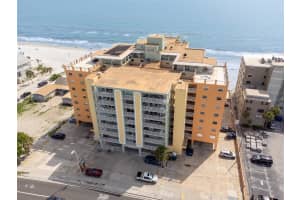 18610 GULF BOULEVARD, INDIAN SHORES, FL 33785 - MLS#MFRTB8394506