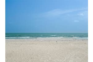 18610 GULF BOULEVARD, INDIAN SHORES, FL 33785 - MLS#MFRTB8394506