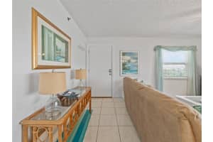 18610 GULF BOULEVARD, INDIAN SHORES, FL 33785 - MLS#MFRTB8394506