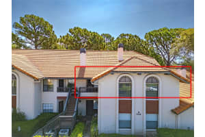 2640 ENTERPRISE ROAD, CLEARWATER, FL 33759 - MLS#MFRTB8394507