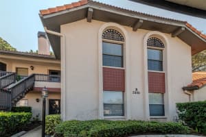 2640 ENTERPRISE ROAD, CLEARWATER, FL 33759 - MLS#MFRTB8394507