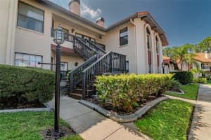 2640 ENTERPRISE ROAD, CLEARWATER, FL 33759 - MLS#MFRTB8394507