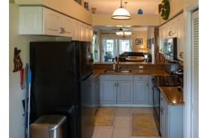 10188 REGENT CIRCLE, NAPLES, FL 34109 - MLS#MFRTB8394508