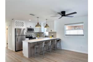 5151 7TH AVENUE, ST PETERSBURG, FL 33710 Sold 07/14/25