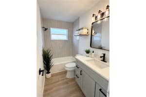 5151 7TH AVENUE, ST PETERSBURG, FL 33710 Sold 07/14/25