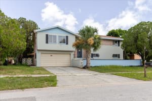 7072 SCRUBOAK LANE, ORLANDO, FL 32818 Sold 08/08/25