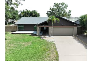 11525 Country Oaks Dr, TAMPA