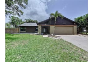 11525 COUNTRY OAKS DRIVE, TAMPA, FL 33618 - MLS#MFRTB8394514