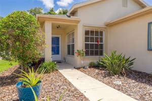 11078 HEATHROW AVENUE, SPRING HILL, FL 34609 - MLS#MFRTB8394515