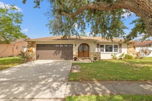 9309 120th St, SEMINOLE
