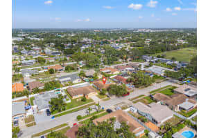 9309 120TH STREET, SEMINOLE, FL 33772 - MLS#MFRTB8394516