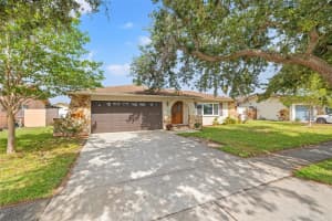 9309 120TH STREET, SEMINOLE, FL 33772 - MLS#MFRTB8394516
