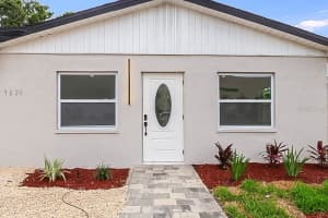 7620 N 74th St, PINELLAS PARK