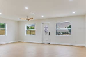 7620 74TH STREET, PINELLAS PARK, FL 33781 - MLS#MFRTB8394518