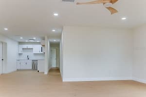 7620 74TH STREET, PINELLAS PARK, FL 33781 - MLS#MFRTB8394518
