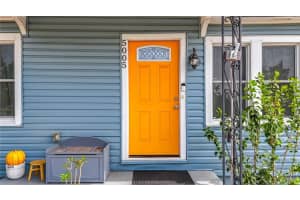 5005 Tangerine Ave S, GULFPORT 5005 Tangerine Ave S, GULFPORT