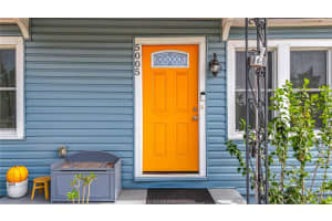 5005 TANGERINE AVENUE, GULFPORT, FL 33707 - MLS#MFRTB8394519