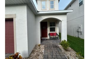 7563 ASHCROFT DRIVE, WESLEY CHAPEL, FL 33545 - MLS#MFRTB8394520