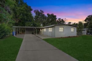 2018 WINDSOR WAY, TAMPA, FL 33619 - MLS#MFRTB8394522