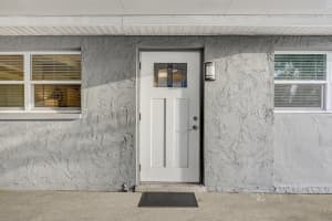 2018 WINDSOR WAY, TAMPA, FL 33619 - MLS#MFRTB8394522
