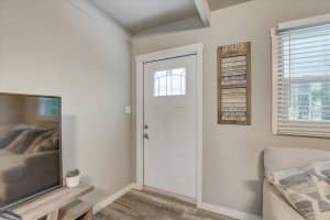 2018 WINDSOR WAY, TAMPA, FL 33619 - MLS#MFRTB8394522