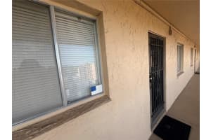 4137 Lake Bayshore Dr #c505, BRADENTON