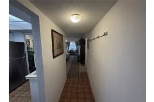 4137 LAKE BAYSHORE DRIVE, BRADENTON, FL 34205 - MLS#MFRTB8394524