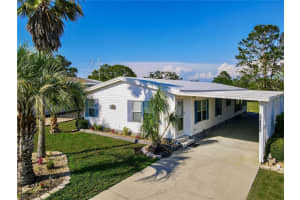 14649 Rialto Ave, BROOKSVILLE