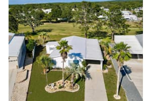 14649 RIALTO AVENUE, BROOKSVILLE, FL 34613 - MLS#MFRTB8394525