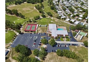 14649 RIALTO AVENUE, BROOKSVILLE, FL 34613 - MLS#MFRTB8394525
