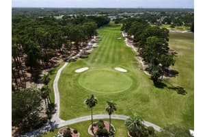 14649 RIALTO AVENUE, BROOKSVILLE, FL 34613 - MLS#MFRTB8394525