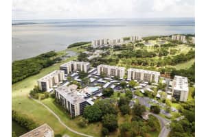 2900 COVE CAY DRIVE, CLEARWATER, FL 33760 Sold 07/17/25