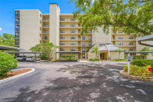 2900 COVE CAY DRIVE, CLEARWATER, FL 33760 Sold 07/17/25