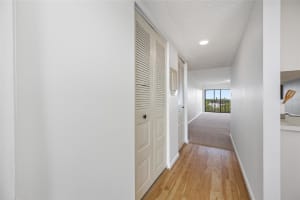 2900 COVE CAY DRIVE, CLEARWATER, FL 33760 Sold 07/17/25