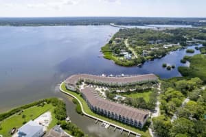 115 BRENT CIRCLE, OLDSMAR, FL 34677 - MLS#MFRTB8394528