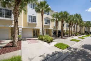 115 BRENT CIRCLE, OLDSMAR, FL 34677 - MLS#MFRTB8394528